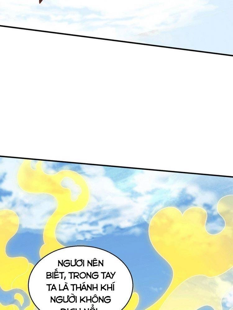 Tiên Vương Trùng Sinh Chapter 253 - 12