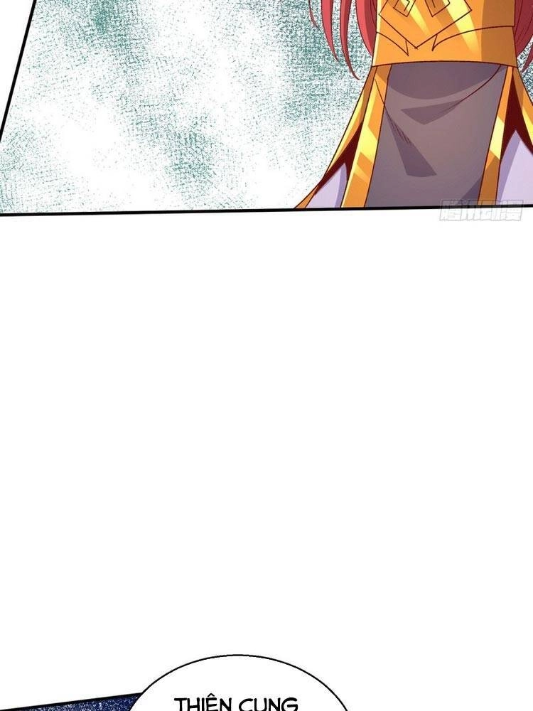 Tiên Vương Trùng Sinh Chapter 255 - 2