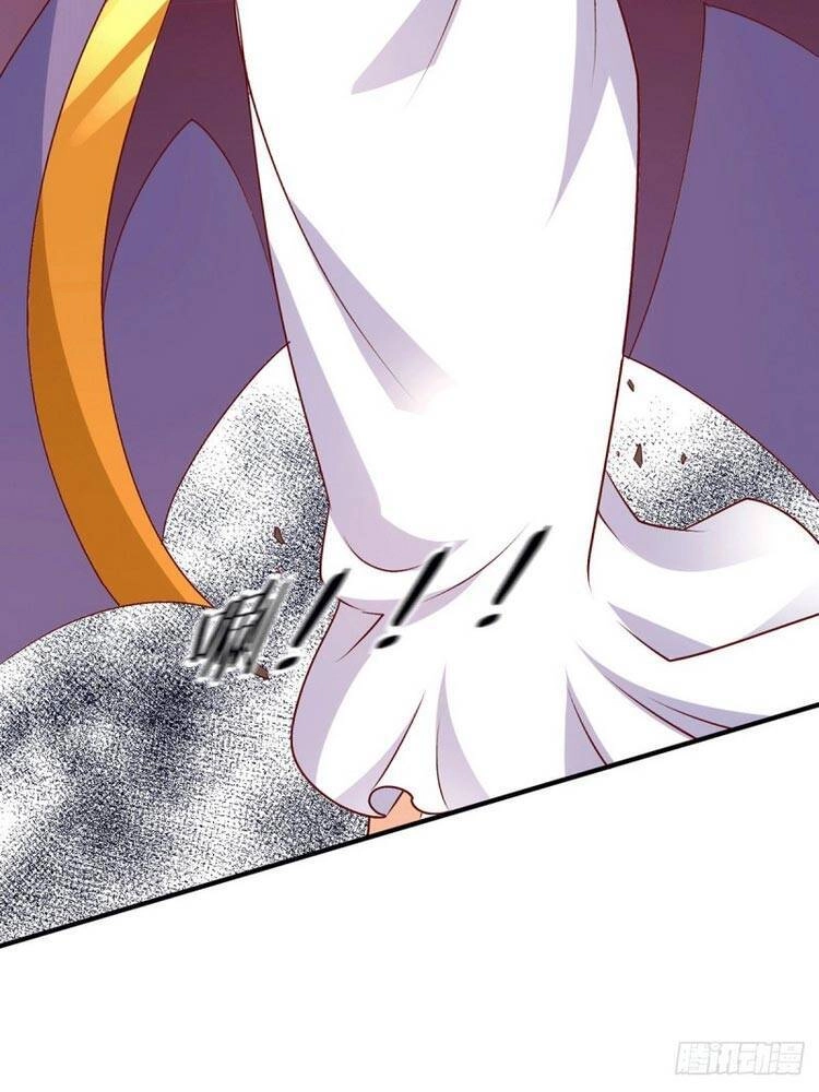 Tiên Vương Trùng Sinh Chapter 255 - 10