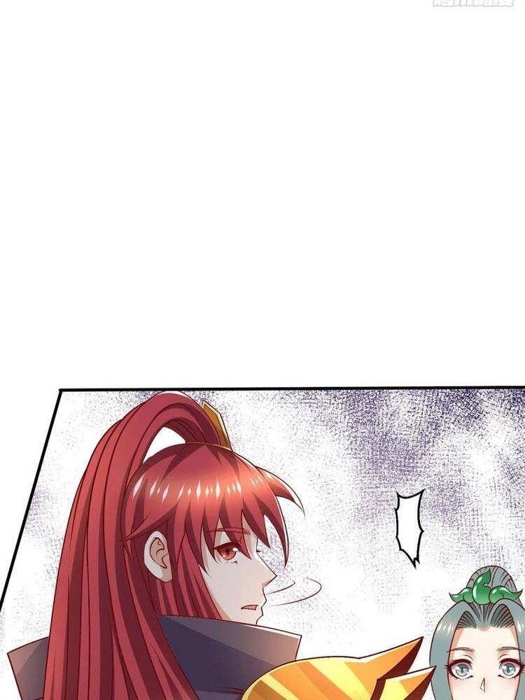 Tiên Vương Trùng Sinh Chapter 255 - 22