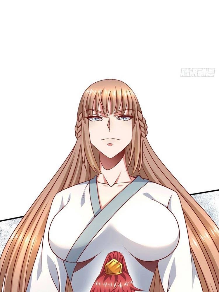 Tiên Vương Trùng Sinh Chapter 255 - 30