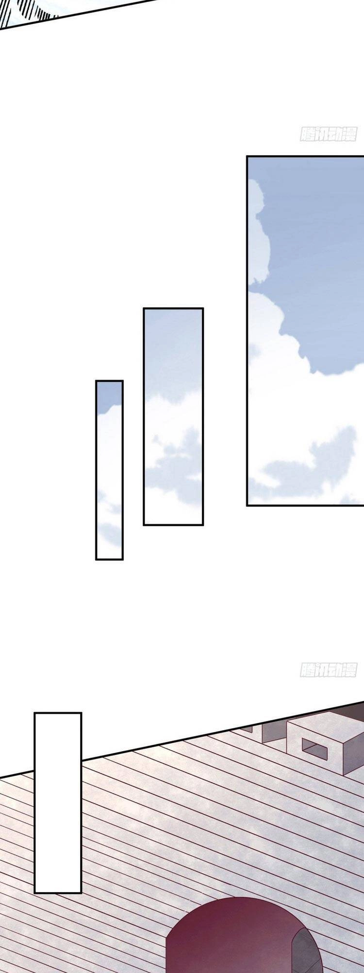 Tiên Vương Trùng Sinh Chapter 256 - 5