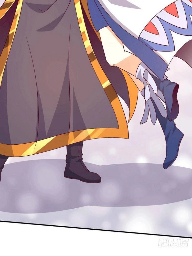 Tiên Vương Trùng Sinh Chapter 256 - 19