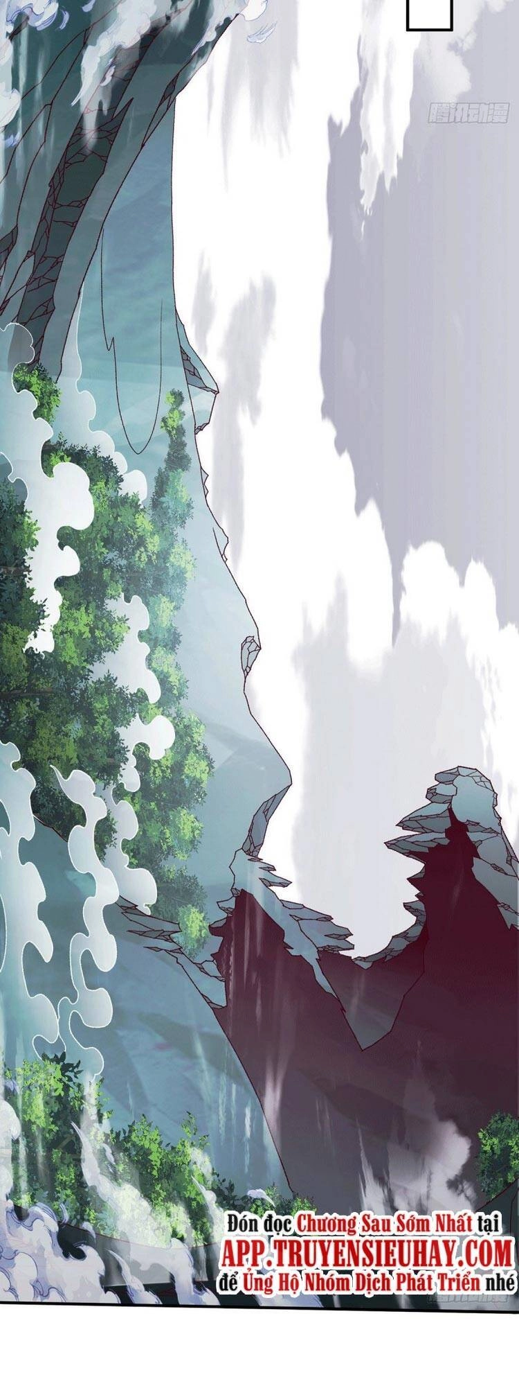 Tiên Vương Trùng Sinh Chapter 256 - 22