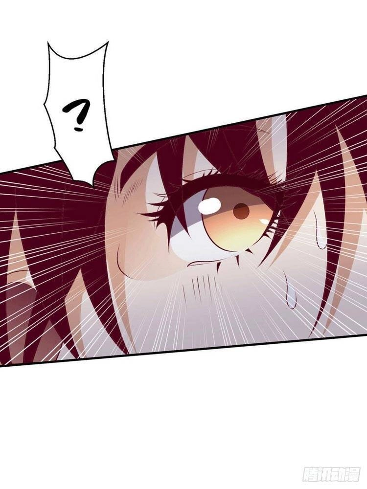 Tiên Vương Trùng Sinh Chapter 256 - 27