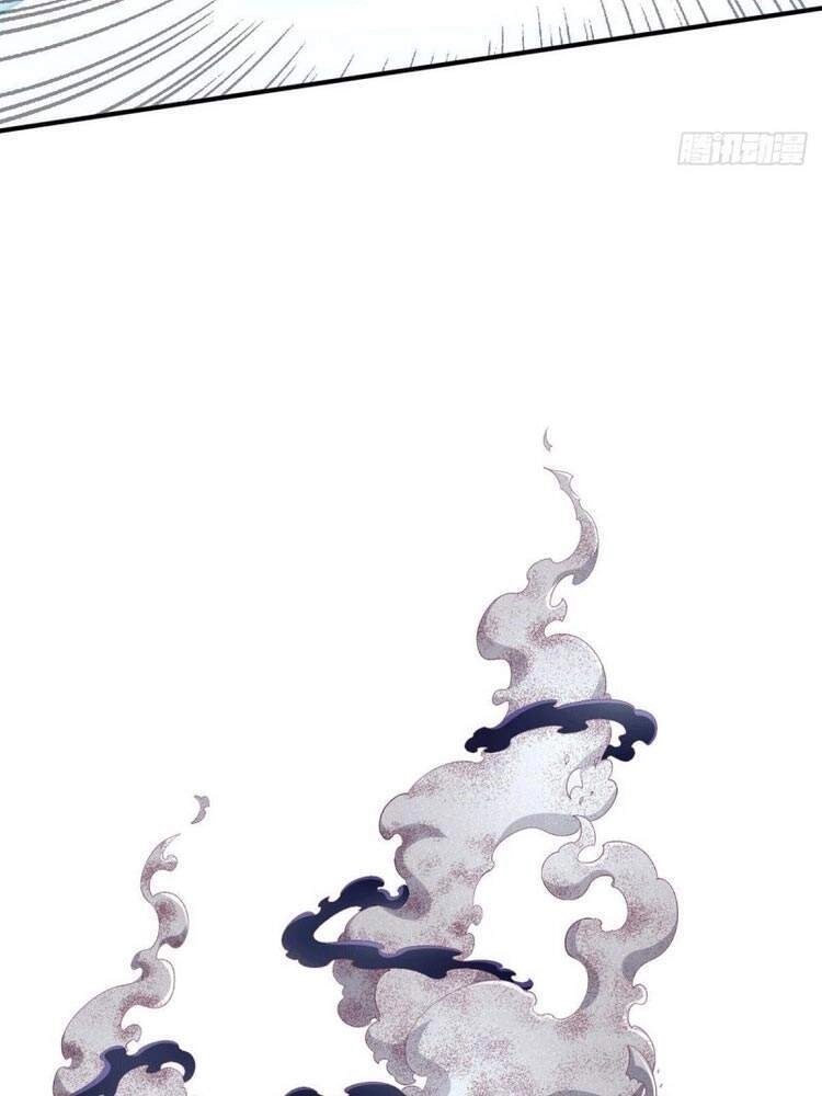 Tiên Vương Trùng Sinh Chapter 257 - 6