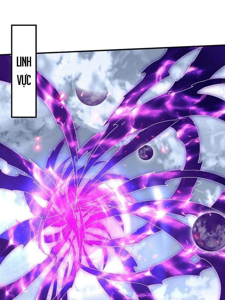 Tiên Vương Trùng Sinh Chapter 257 - 14