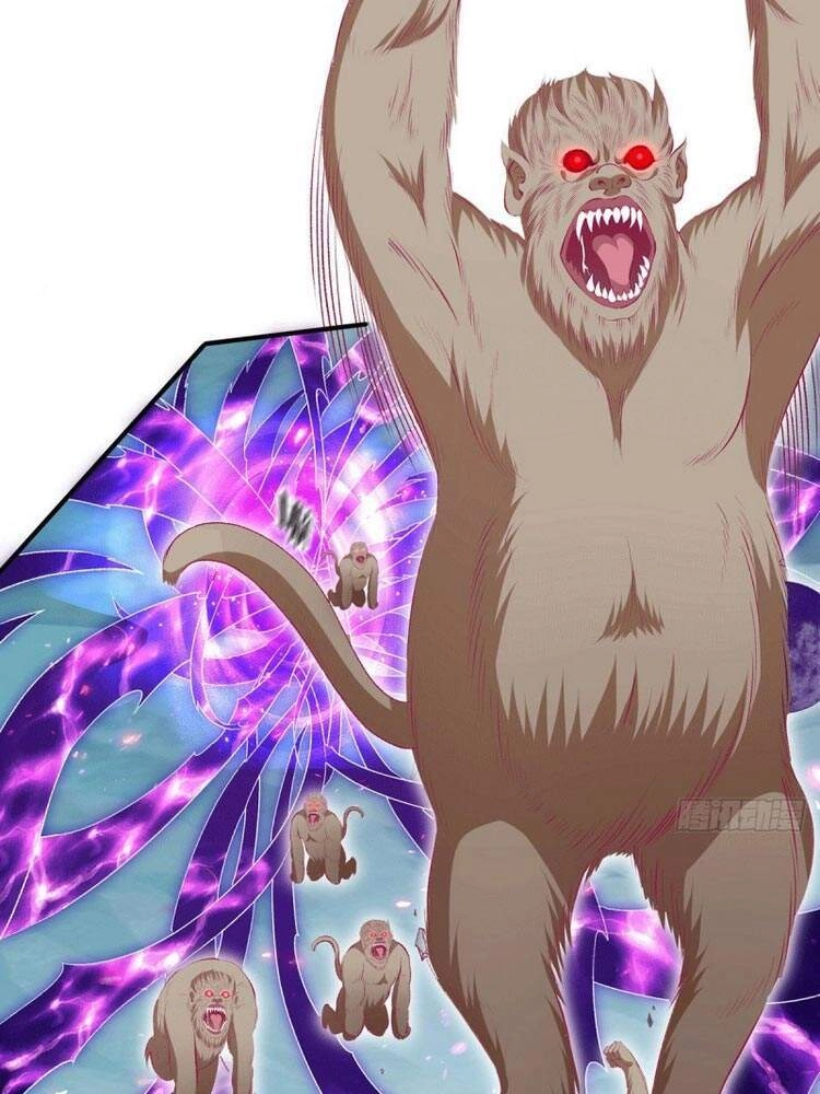 Tiên Vương Trùng Sinh Chapter 257 - 16