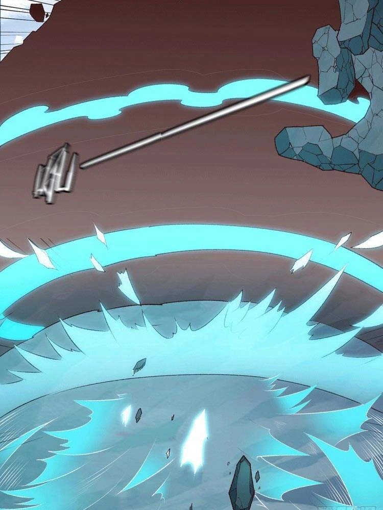 Tiên Vương Trùng Sinh Chapter 257 - 21