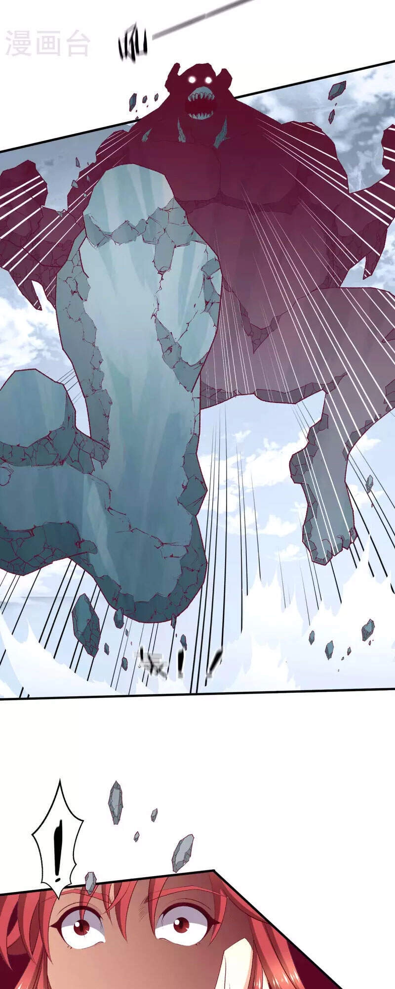 Tiên Vương Trùng Sinh Chapter 258 - 10