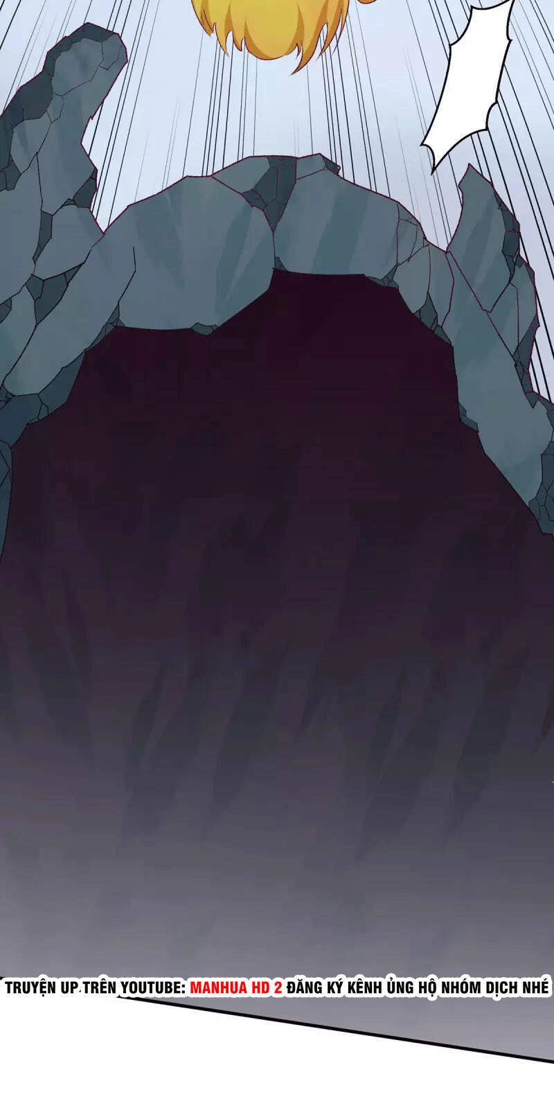 Tiên Vương Trùng Sinh Chapter 258 - 14