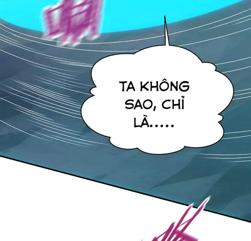 Tiên Vương Trùng Sinh Chapter 258 - 21