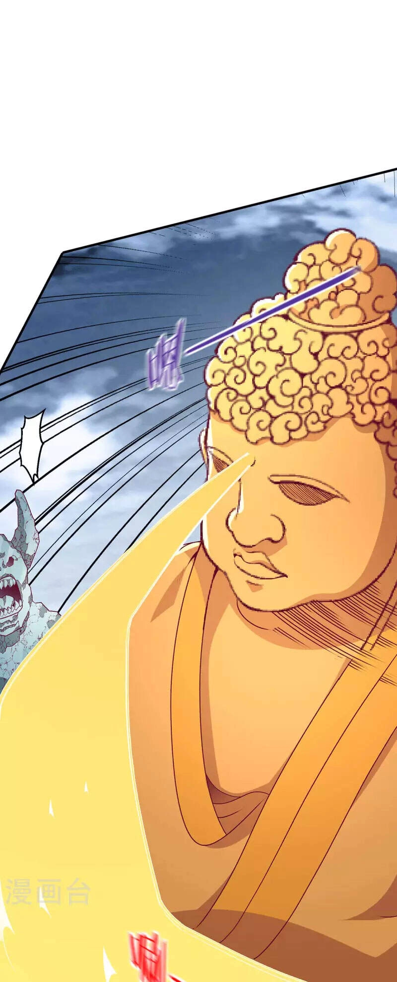 Tiên Vương Trùng Sinh Chapter 258 - 27