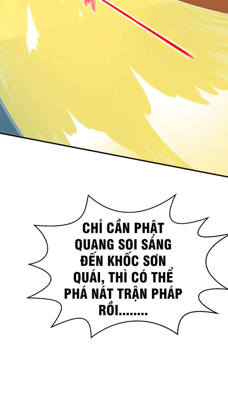 Tiên Vương Trùng Sinh Chapter 258 - 28