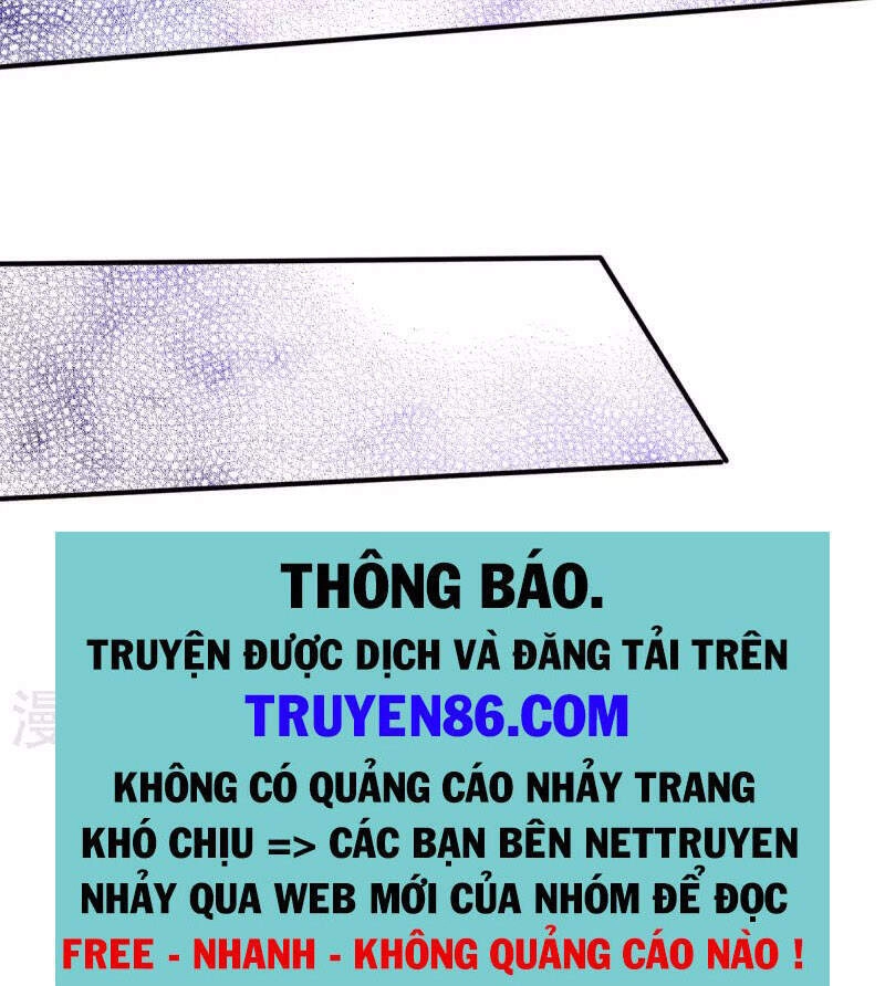 Tiên Vương Trùng Sinh Chapter 258 - 30