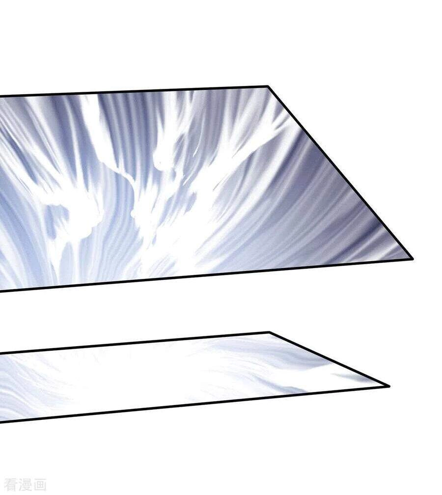 Tiên Vương Trùng Sinh Chapter 259 - 24