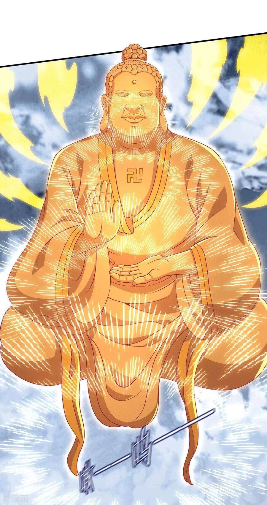 Tiên Vương Trùng Sinh Chapter 359 - 1