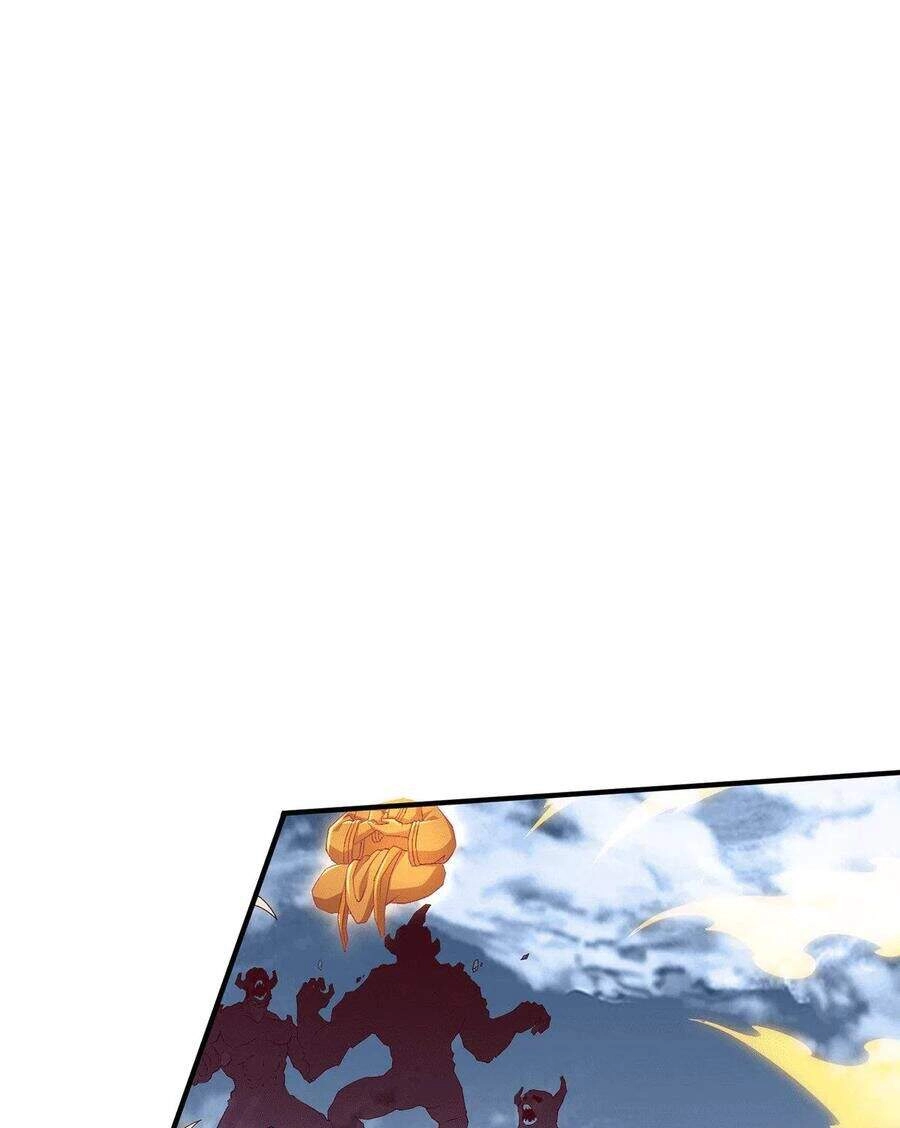 Tiên Vương Trùng Sinh Chapter 359 - 7