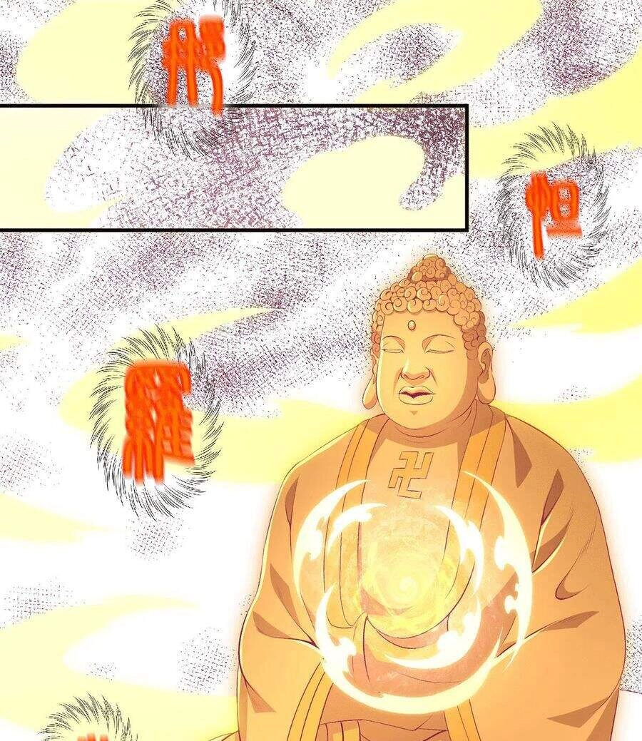 Tiên Vương Trùng Sinh Chapter 359 - 12