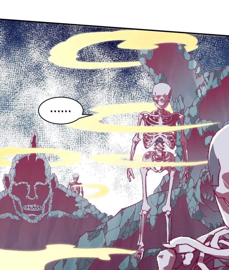 Tiên Vương Trùng Sinh Chapter 359 - 14