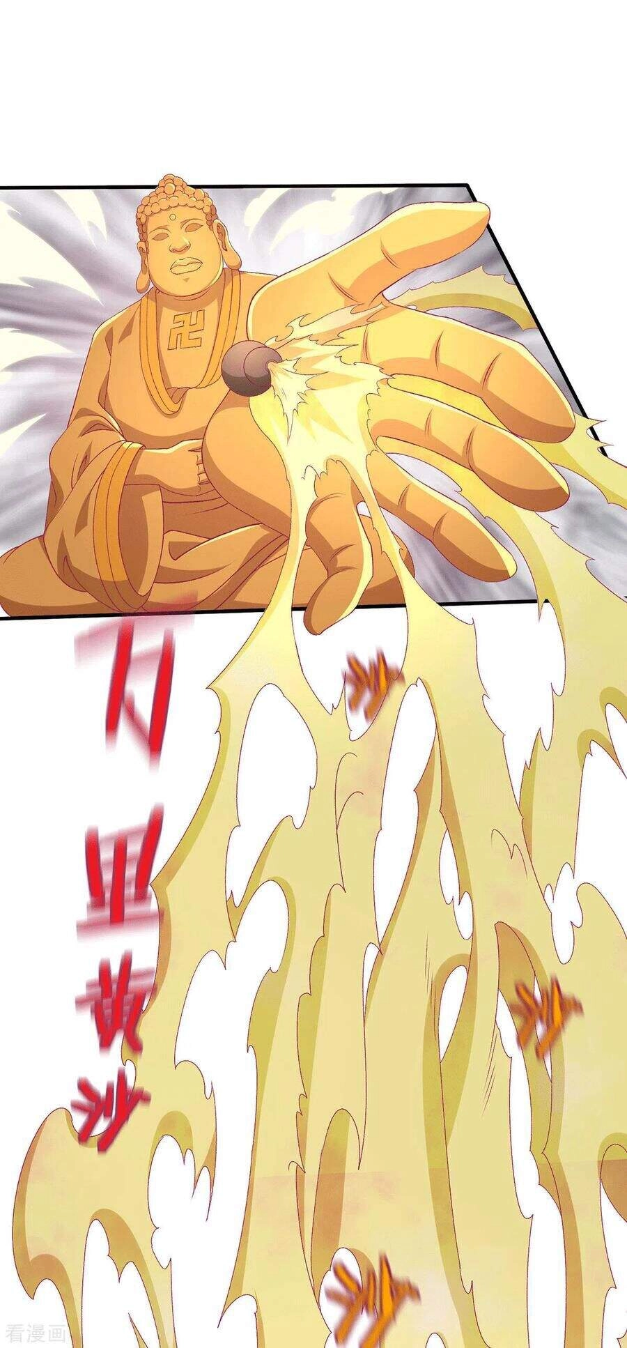 Tiên Vương Trùng Sinh Chapter 359 - 27