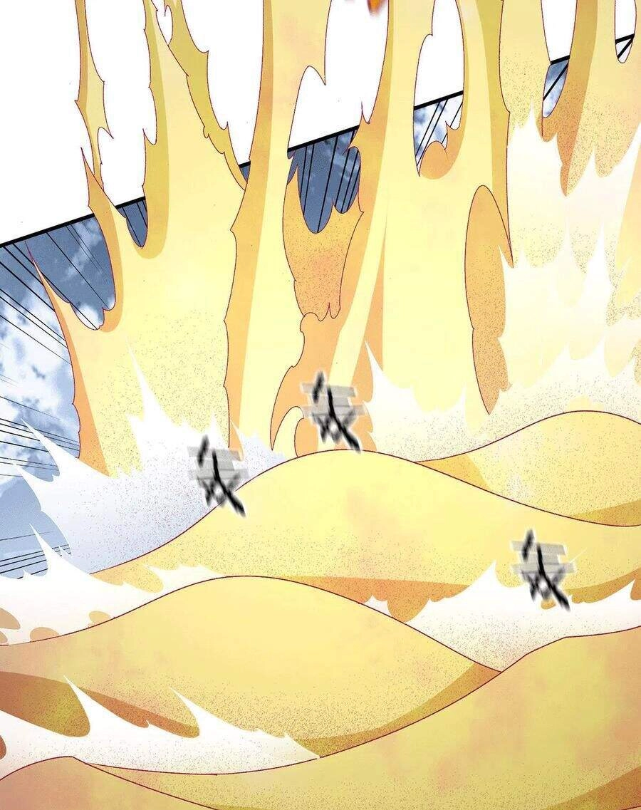 Tiên Vương Trùng Sinh Chapter 359 - 28