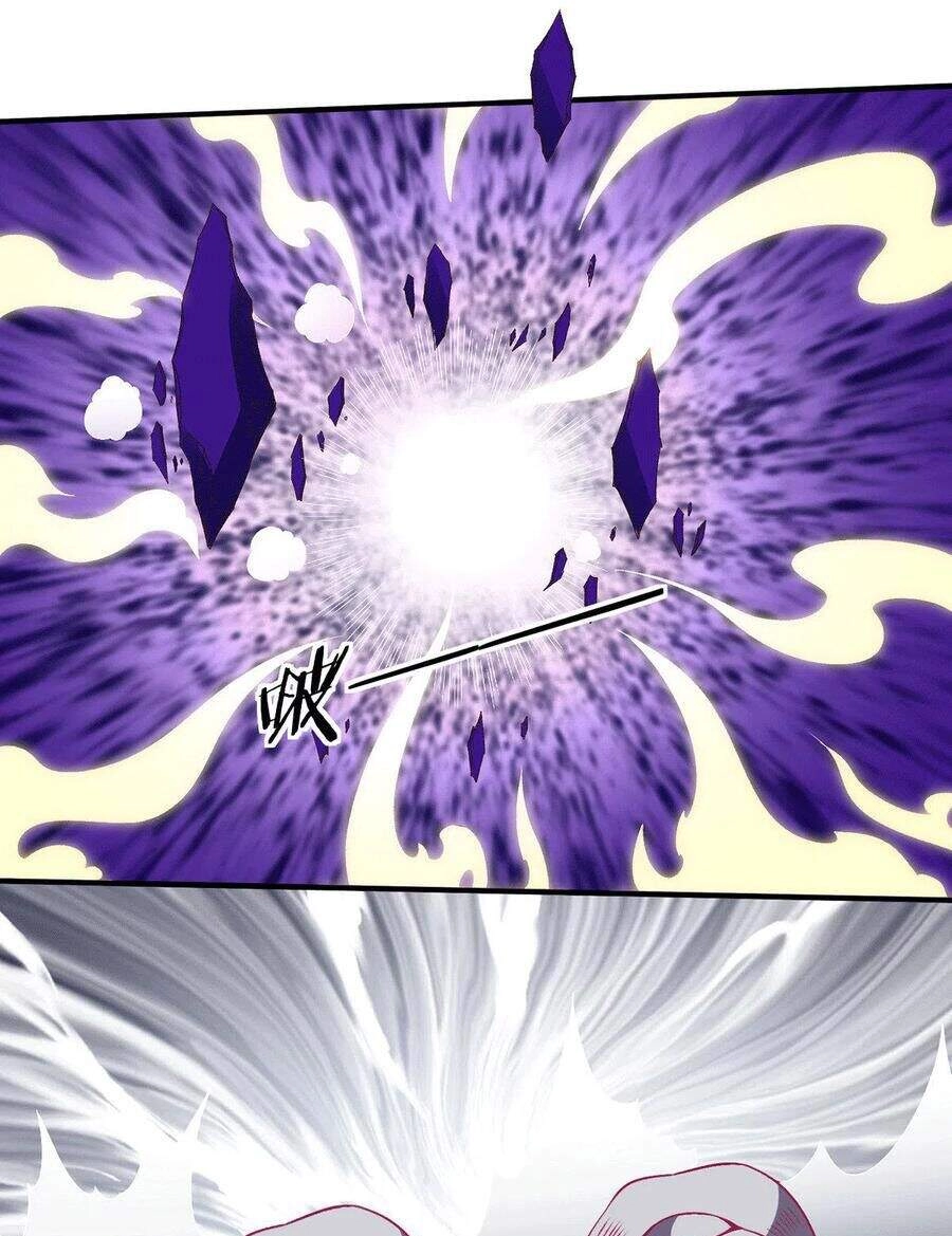 Tiên Vương Trùng Sinh Chapter 359 - 32