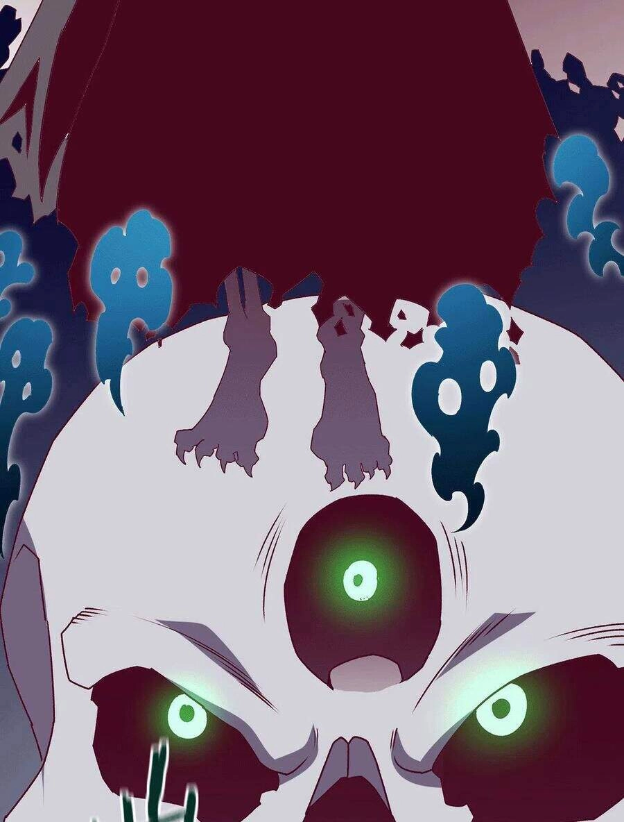 Tiên Vương Trùng Sinh Chapter 359 - 38