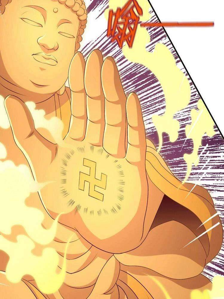 Tiên Vương Trùng Sinh Chapter 360 - 12