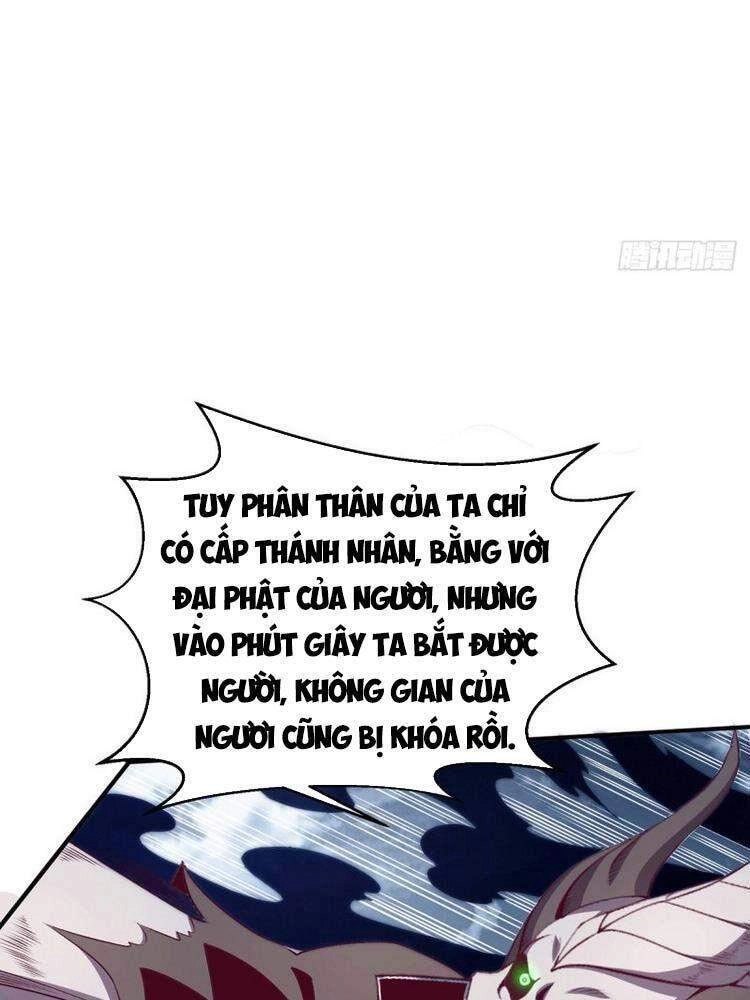 Tiên Vương Trùng Sinh Chapter 360 - 18