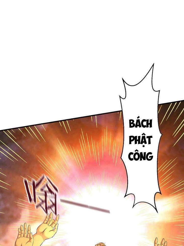 Tiên Vương Trùng Sinh Chapter 360 - 22