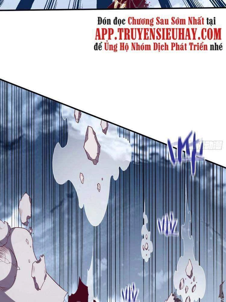 Tiên Vương Trùng Sinh Chapter 360 - 26