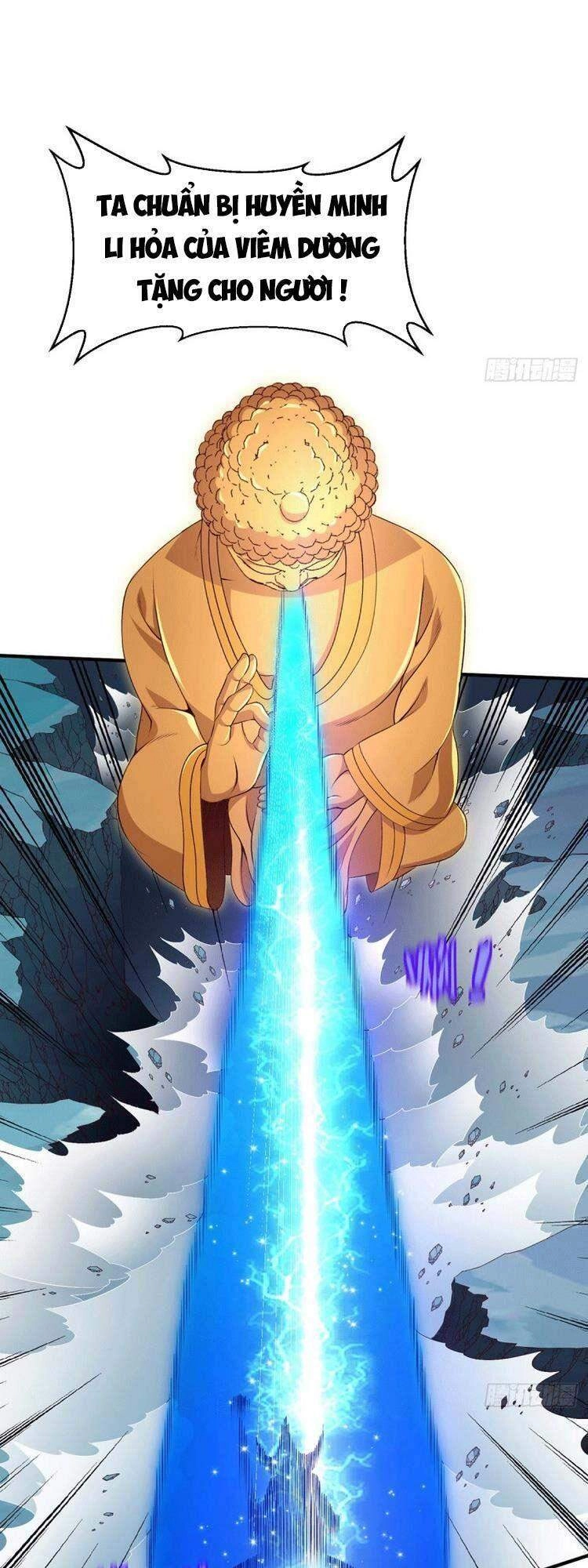Tiên Vương Trùng Sinh Chapter 360 - 29