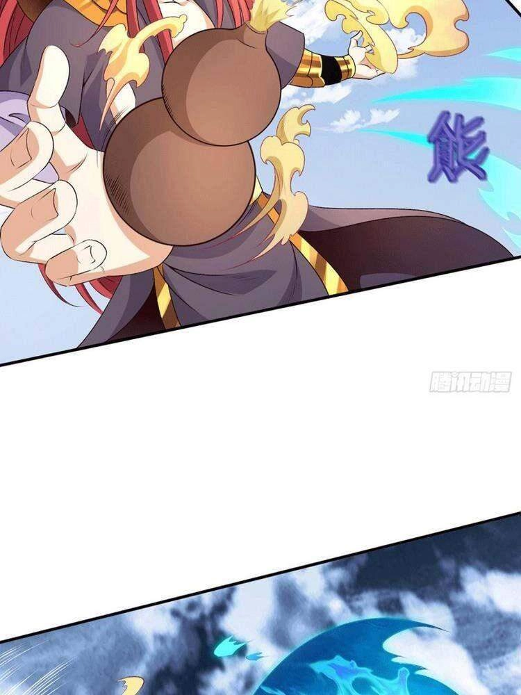 Tiên Vương Trùng Sinh Chapter 361 - 12