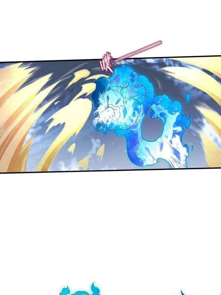 Tiên Vương Trùng Sinh Chapter 361 - 14