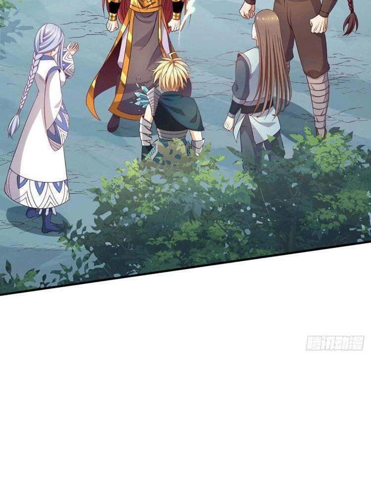 Tiên Vương Trùng Sinh Chapter 362 - 8