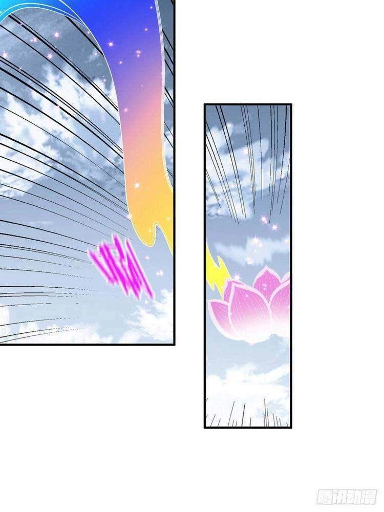 Tiên Vương Trùng Sinh Chapter 362 - 10