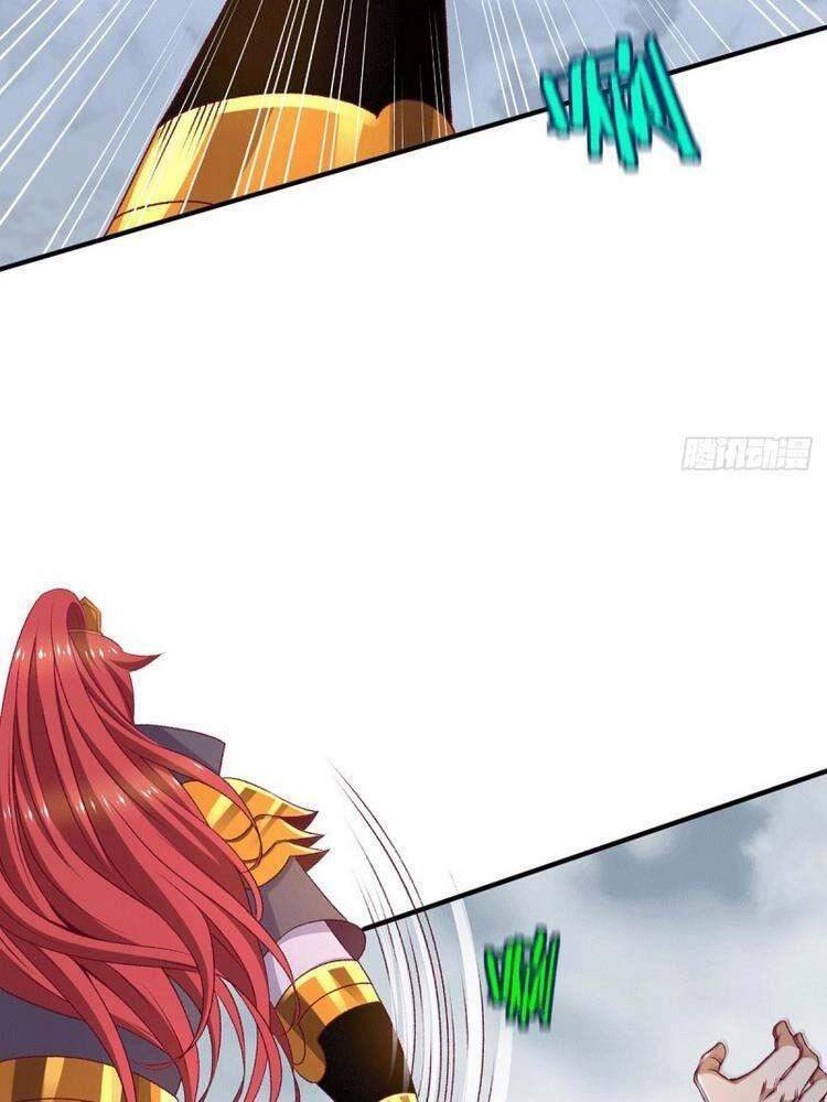 Tiên Vương Trùng Sinh Chapter 362 - 16