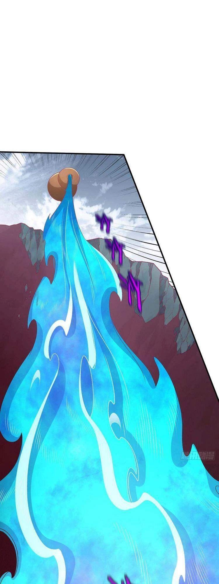 Tiên Vương Trùng Sinh Chapter 362 - 19