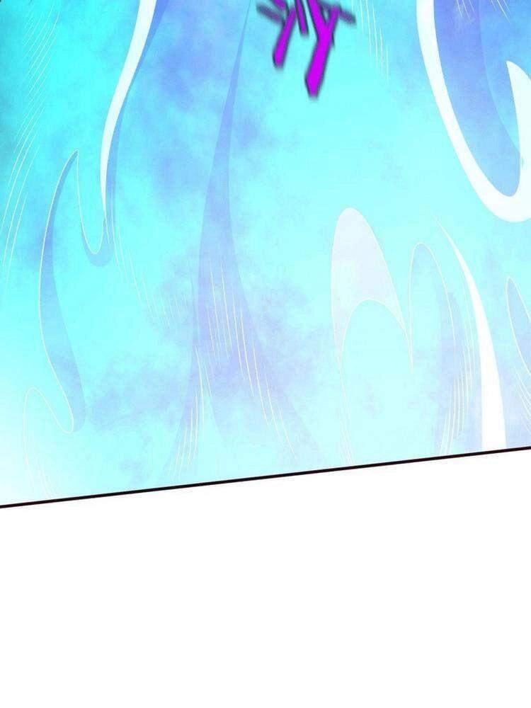Tiên Vương Trùng Sinh Chapter 362 - 20