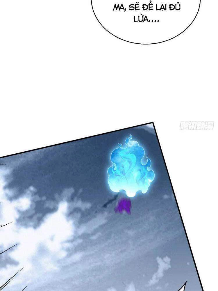 Tiên Vương Trùng Sinh Chapter 362 - 26