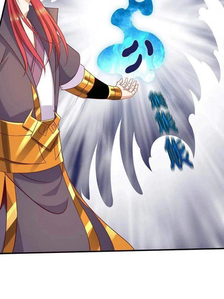 Tiên Vương Trùng Sinh Chapter 362 - 30