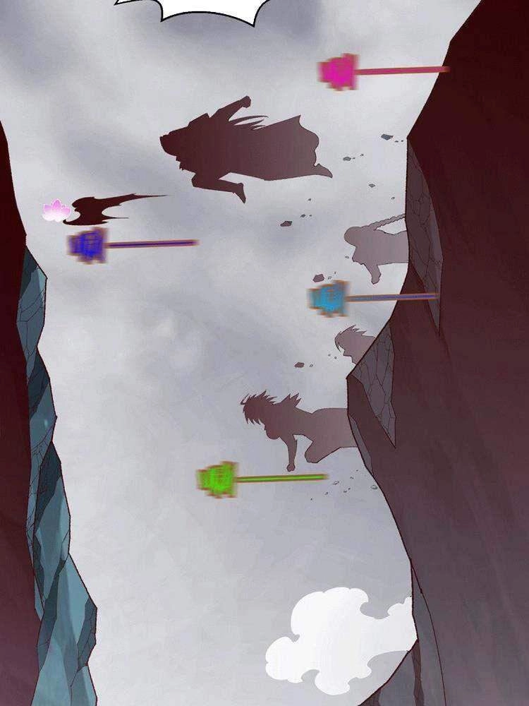 Tiên Vương Trùng Sinh Chapter 363 - 2