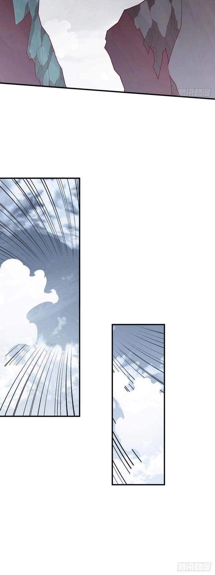 Tiên Vương Trùng Sinh Chapter 363 - 3