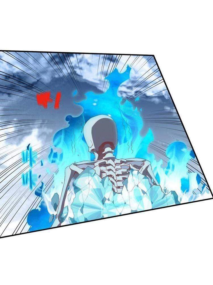 Tiên Vương Trùng Sinh Chapter 363 - 4