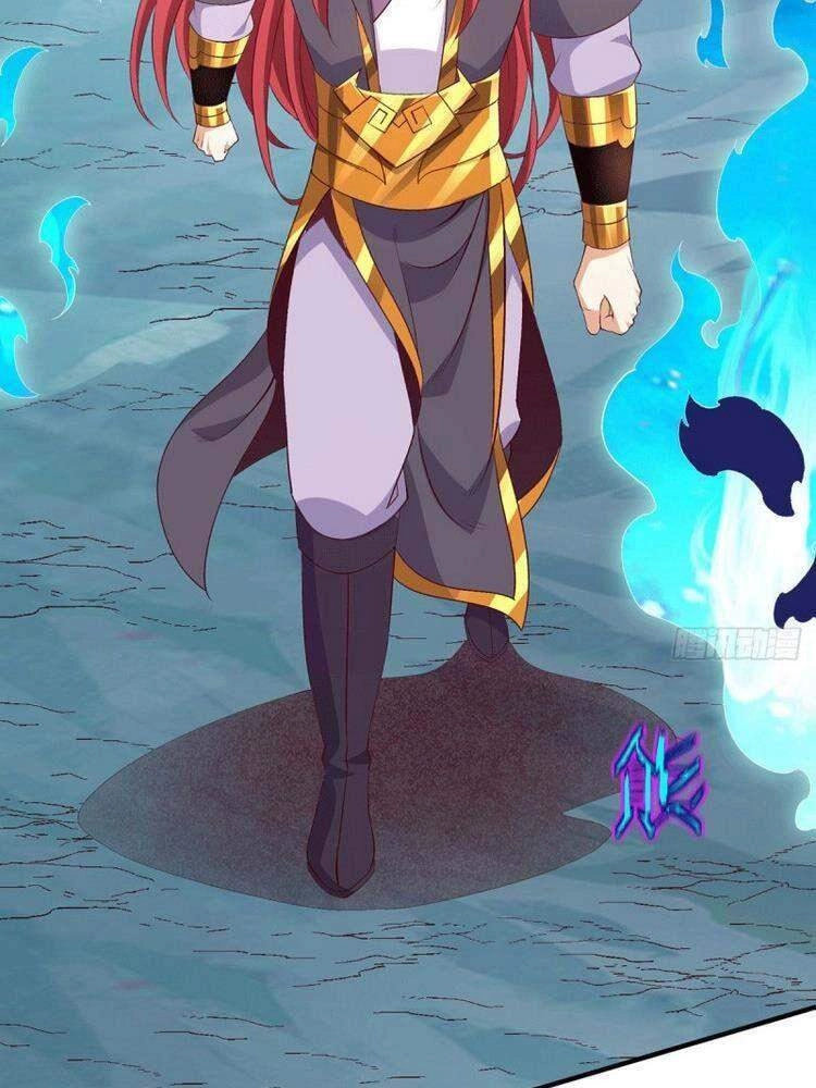 Tiên Vương Trùng Sinh Chapter 363 - 6