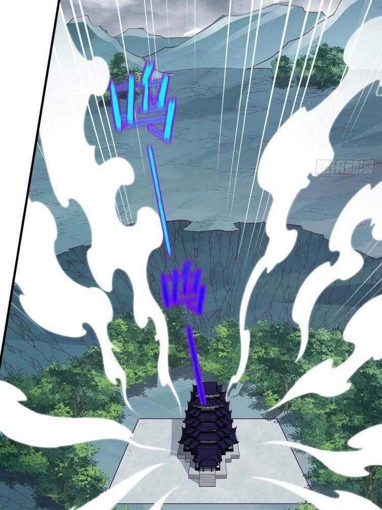 Tiên Vương Trùng Sinh Chapter 363 - 8