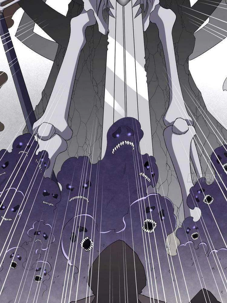 Tiên Vương Trùng Sinh Chapter 363 - 12