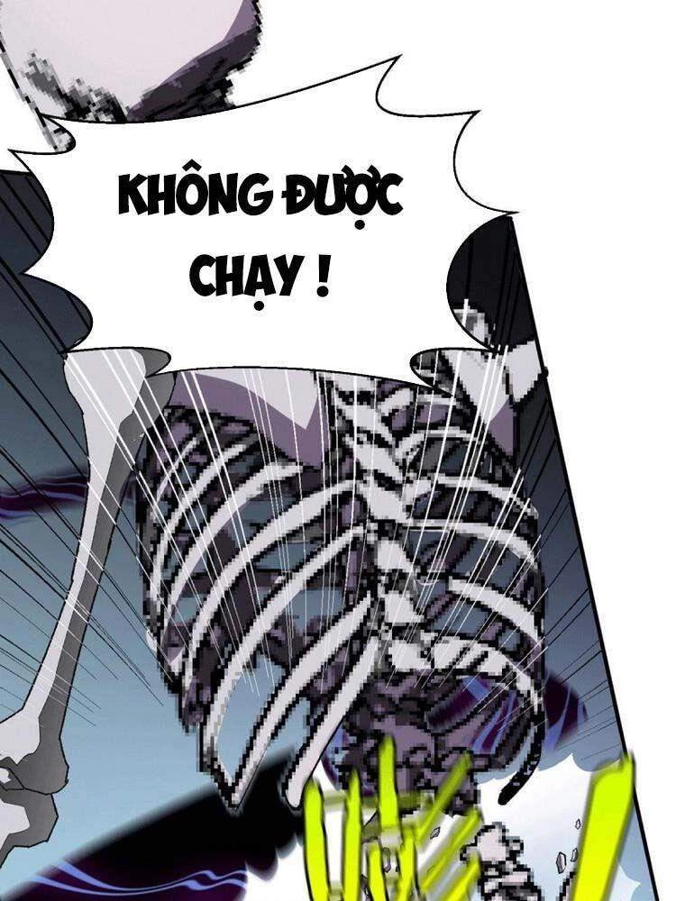 Tiên Vương Trùng Sinh Chapter 363 - 16