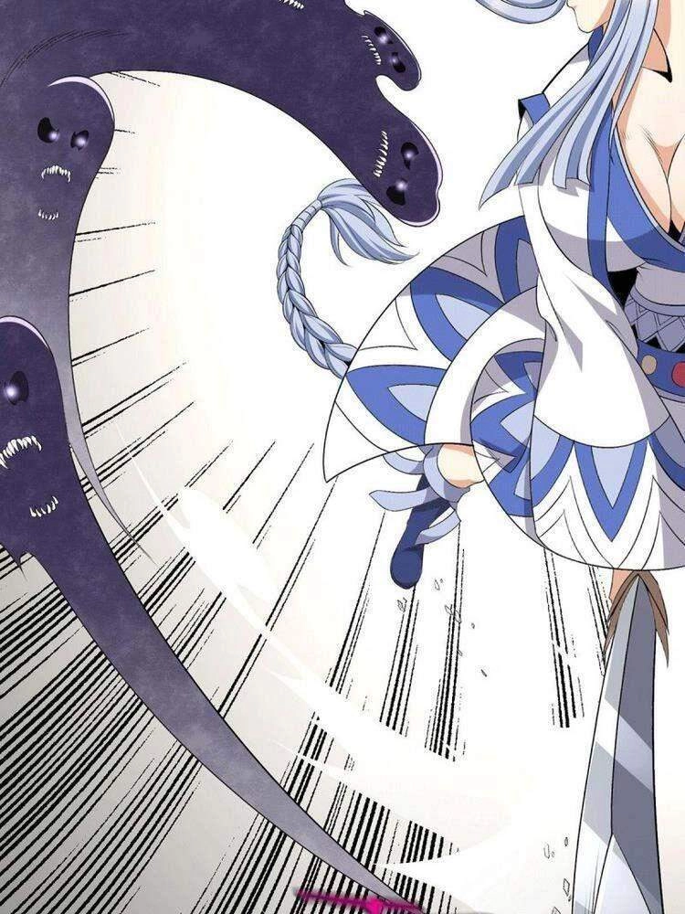 Tiên Vương Trùng Sinh Chapter 363 - 22